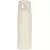 Термокружка Zojirushi SM-VB60CM 0.60 л к:sand beige, фото 